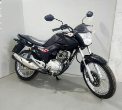 Jovem cai no golpe do falso intermediário e perde R$ 7 mil na tentativa de comprar moto