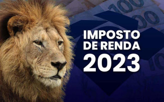 Imposto de Renda 2024: declaração começa em 15 de março e se estende até 31 de maio