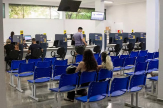Governo do MS abre inscrições para programa que oferece um salário mínimo para acadêmicos