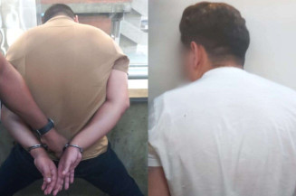 Executado com 13 tiros teve morte planejada por facção após perda de cocaína