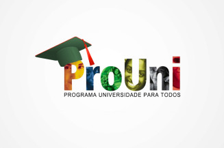 Prouni: prazo para comprovar dados termina nesta terça-feira