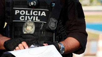 Crianças denunciam estupro através de carta
