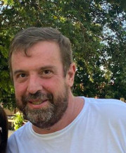 Homem desaparece  em Dourados e família está a procura