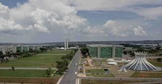Concurso Nacional Unificado tem 2,1 milhões de inscritos confirmados