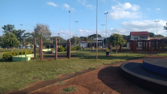 Prefeitura lança Giro Cultural e primeira edição será no Parque Alvorada