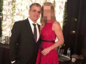 PF prende chefe do “clã Mota”, que comanda o tráfico internacional na fronteira