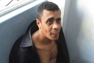 Autor de facada em Bolsonaro será transferido de Campo Grande para Minas 