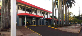 Morre no hospital mulher esfaqueada no pescoço pelo irmão