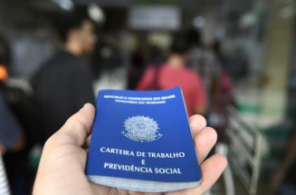 MS tem 5,4 mil vagas de emprego; Dourados são 483