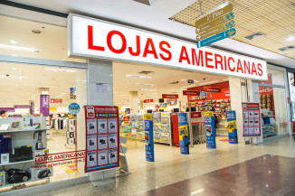 Americanas tem prejuízo de R$ 4,61 bi após descoberta de fraude
