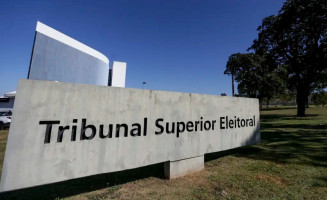 TSE vota amanhã regra para inteligência artificial nas eleições