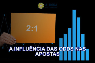 Decodificando o ROI nas Apostas Esportivas: Uma Abordagem Estratégica