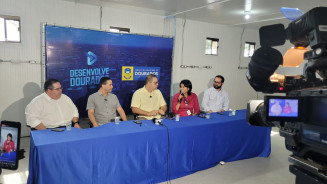 Quatro postos vão funcionar das 7h às 19h a partir da segunda quinzena de março