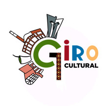 Em nova data, 1º Giro Cultural acontece neste sábado na Praça do Parque Alvorada