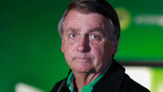 Após exames em SP, médicos descartam nova cirurgia em Bolsonaro