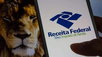Receita paga hoje restituições de lote residual do Imposto de Renda