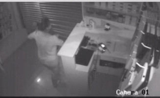 Dupla que furtou loja de shopping em Dourados e Campo Grande é presa em SP