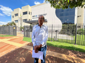 Vereador denuncia ao MP problemas elétricos e falta de alvarás nas escolas e CEIMs