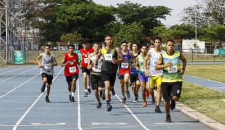 Fundesporte abre inscrições para municípios sediarem eventos esportivos em MS