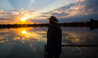 Com a pesca liberada, veja as regras ambientais nos rios de MS