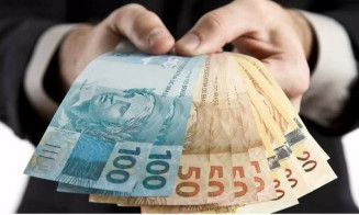 Mais de 650 mil empresas aderem ao Simples em 2024
