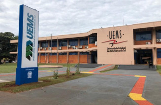 Processo seletivo da UEMS para 51 cursos sem vestibular mantém inscrições abertas