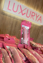 SexSHop distribui 200 vibradores gratuitamente em Dourados no mês da mulher