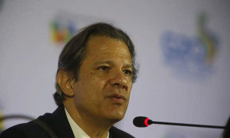 Governo prepara projeto de lei com novo programa para setor de eventos