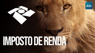 Receita divulga regras para IRPF 2024; confira prazos e limites