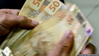 Inadimplência do consumidor brasileiro aumenta em Janeiro