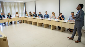 SESAU revitaliza Unidades básicas de saúde após Fiscalização do TCE/MS