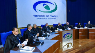 TCE-MS institui programa inédito pela garantia dos direitos da primeira infância