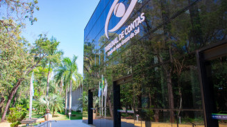 TCE-MS faz força-tarefa para zerar estoque de processos de contas de gestão e governo