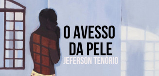 Livro 'O Avesso da Pele' é retirado de escolas públicas de MS após repercussão