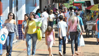 Semana do Consumidor em Dourados terá ações educativas e fiscalizações