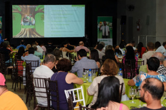 Sicredi Centro-Sul MS/BA realiza Ciclo Assemblear 2024