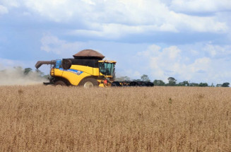 Nuffield: Mato Grosso do Sul sedia evento mundial de agronegócio