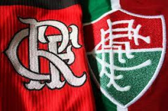 Fluminense e Flamengo abrem semifinais do Campeonato Carioca