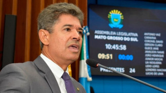 Nova lei cria a Semana do Cooperativismo no Estado