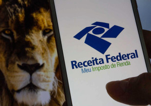 Receita antecipa liberação do programa de declaração para esta terça-feira