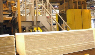 MS registra aumento de 25% nas exportações no primeiro bimestre de 2024