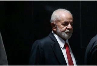 Cúpula da Petrobras vê erro sobre dividendos e governo pode rever decisão