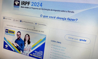 Inscrições para o Fies vão até a próxima sexta-feira