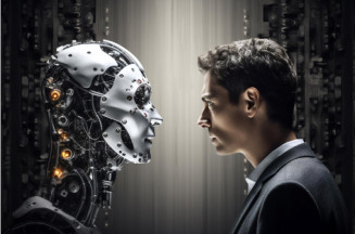 O Dilema da Automação: Carreiras em Risco e Como se Adaptar