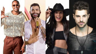 Expoagro inicia venda promocional de passaporte para os shows