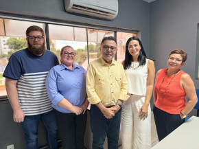 Águas Guariroba reforça compromisso com qualidade do atendimento ao cliente junto a Procons Estadual e Municipal