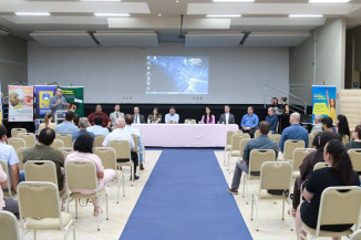 Campanha “Declare seu Carinho” é lançada com expectativa de arrecadar mais de R$ 1,4 milhão
