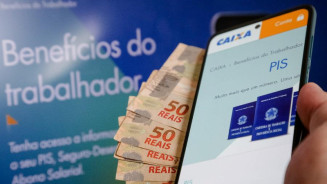 Abono salarial PIS-Pasep 2024 terá novo pagamento nesta sexta-feira; veja quem vai receber