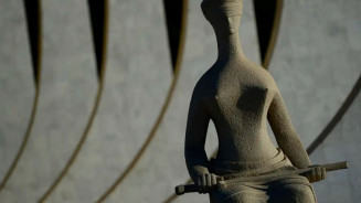 STF reconhece licença-maternidade a não gestante em união homoafetiva