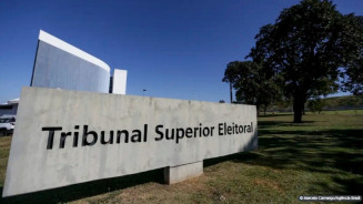 TSE condena ex-deputado que disse que ganharia eleições “na bala”